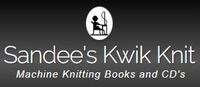 Sandee's Kwik Knit coupons